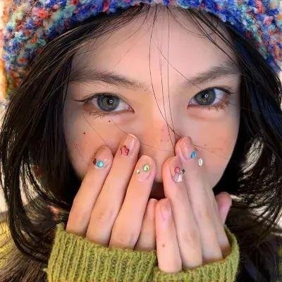 火流星